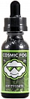 Е-жидкость Cosmic Fog Kryptonite 6 мг (30 мл)