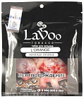Табак Lavoo Black-L'orange 100 г