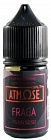 Жидкость ATMOSE Salt Fraga 25 мг