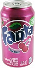 Fanta Cherry 355 мл (12 шт/уп)
