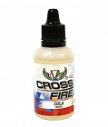 Жидкость VPL CrossFire Кола 6 мг/30 мл