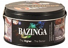 Табак CLOUD 9 Bazinga 100 г
