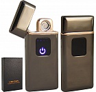 USB-зажигалка Z-8953 сенсор TTN