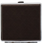 Портсигар GVIPAI GP20828-20 BRN/1