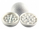 Гриндер GolfBall (пластик)
