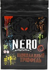 Кальянная смесь NERO без табака Шоколадный трюфель 50гр