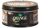 Табак CLOUD 9 Orange 100 г