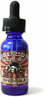 Sideshow Serums Spidora 0 мг (30 мл)