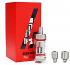 Атомайзер KangerTech Subtank Plus (набор)