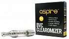 Атомайзер Aspire ET BVC (1.8 Ohm)