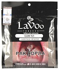 Табак Lavoo Black-Gum № 1 100 г