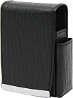 Футляр для пачки сигарет KS и зажигалки ENS-101/13