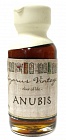 Жидкость Lazarus Vintage Anubis 30 мл