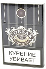 Сигареты Corsar of the Queen Caribbean Rum 