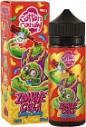 Жидкость ZOMBIE COLA Jelly Candy 3 мг 120 мл
