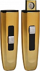 USB зажигалка Z-9011 GLD