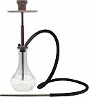 Кальян FOX Little Stab