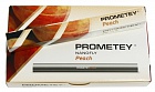 Электронный вапорайзер Nanofly «Prometey» Peach (Персик)