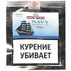 Трубочный табак Samuel Gawith Navy Flake 10 г