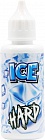 Е-жидкость ICE Hard 1,5 мг (50 мл)
