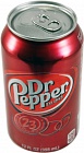 Dr.Pepper 23 Classic 355 мл (12 шт/уп)