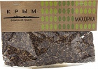 Махорка Крым 40 г