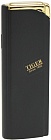 Зажигалка TIGER турбо  PL 072 BLK