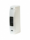Бокс мод Wismec Presa 100W TC White (белый)