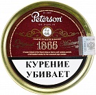 Трубочный табак Peterson 1865 Original Mixture 100 гр.