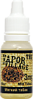 Е-жидкость VAPOR VILLAGE Мягкий табак 3 мг (10 мл)