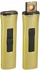 USB-зажигалка FJ-3008