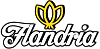Flandria
