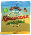 Махорка КРЫМСКАЯ 25 г
