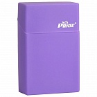 Чехол силиконовый (кейс) Standart Case/6 Colors