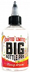 Е-жидкость BIG BOTTLE.PRO Fancy Dream 3 мг (120 мл)