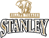 Stanley