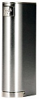 Механический мод Wismec Noisy Cricket II-25 (Silver)