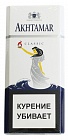 Сигареты Akhtamar Classic Slims 100 мм.