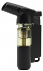 Зажигалка трубочная L-1236 BLK