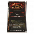 Табак ALCHEMIST Peach 100 г