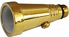 Переходник для шланга MYA 760 212 002 GLD