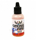 Жидкость VPL CrossFire Виноград 12 мг/30 мл