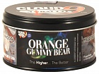 Табак CLOUD 9 Orange Gummy Bear 100 г