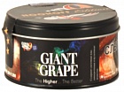Табак CLOUD 9 Giant Grape 100 г
