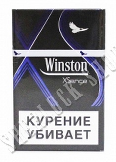 Коричневый винстон сигареты. Винстон Икс Сенс синий. Сигареты Winston XSENCE Blue. Винстон Икс Сенс Сильвер. Винстон XSENCE синие сигареты.