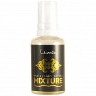 Е-жидкость Mixture Lemon 0 мг/30 мл