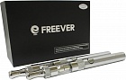 Электронное устройство Freever (2 шт. в коробке)