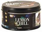 Табак CLOUD 9 Lemon Chill 100 г