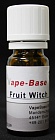 Ароматизатор VapeBase Fruit Witch 10 мл