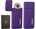 USB-зажигалка Honest BCZ 4049-1 VLT